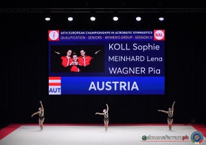 s q w group bal austria aut ph simone ferraro sfa 3849 copia